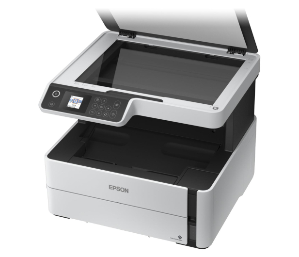 EPSON EcoTank M2170 - 502023 - zdjęcie 6